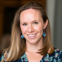 Suzanne Korff