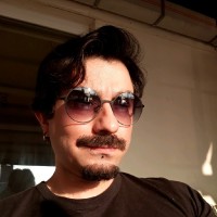 Koray Acar