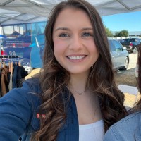 Mckenzie Lemer
