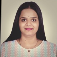 Richa Upadhyay