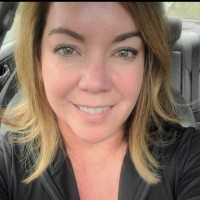 Kathy Lieb-Dotter