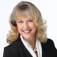 Ellen L. Fisher