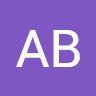 AB Q