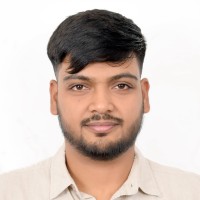Sanskar Sharma
