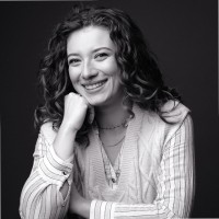 Gaëlle Richard