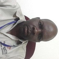 Abson Nyirenda