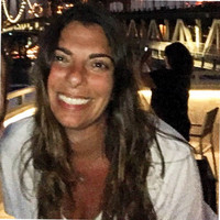 Julie Lakoff