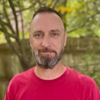 Jeffrey Petersen