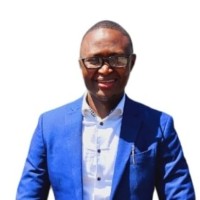 Baurel Souop