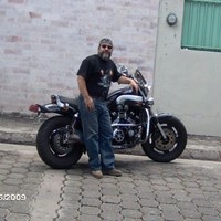 MARCO ANTONIO PILOÑA MORAZAN