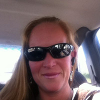 Staci Stofleth