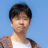 Tomoya Kobata