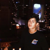 Jonathan Barrientos