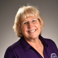 Dorothy Combs