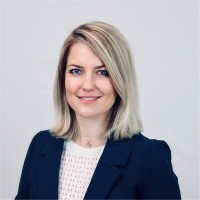Dominika Pfeifer