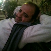 Ahmed Hasan