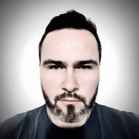 Dmitri Gerko