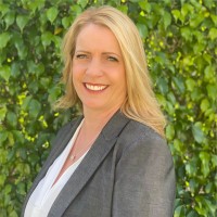 Susan Farese