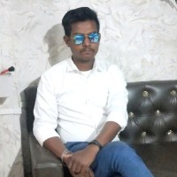 Rounak Kumar