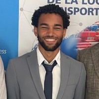 Dimitri PIERRE-GABRIEL