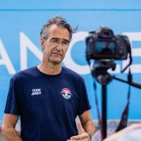 Joost Dubois