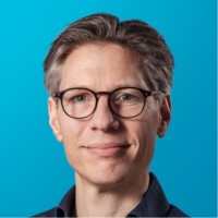 Pim Halkes