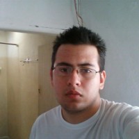 Tayna Willian Nunes Rosa