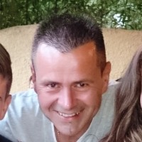 Christophe Cezard
