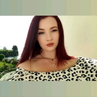 Sophie Louise