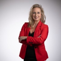 Jennifer Lewis