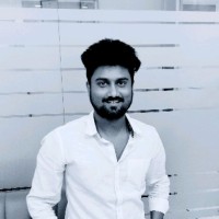 Shivam Shrivastava