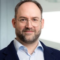 Frédérik Marquardt