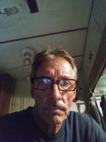 Chris Mabery