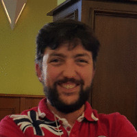 Julien Schwechler