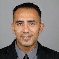 Meir Waknine