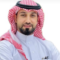 Fawzi Alhaiti, Pmp, Cips