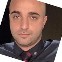 Mohammad Sadegh Esmaeili