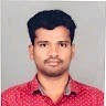 Manikandan R