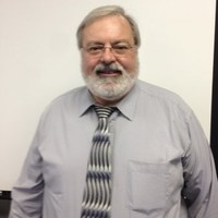 Joseph Corona Au,Cic