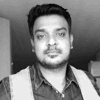 Pankaj Tripathi (पंकज त्रिपाठी)