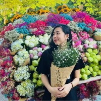 Thanh Huyen Vu