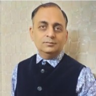 Jatinder Dhawan