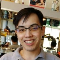 John Uy