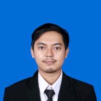 Muhammad Fauzan
