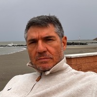 Roberto Cerrone