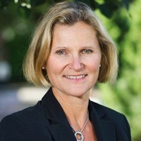 Ann-Catrine Hagner