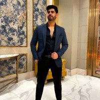 Lakshay Khuneja