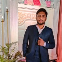 yogesh karode