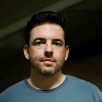 Gregory Stella
