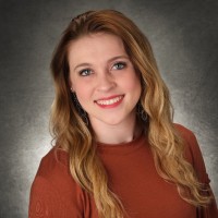 Kacie Arner